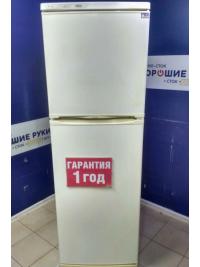 Холодильник Stinol 110 ER 
